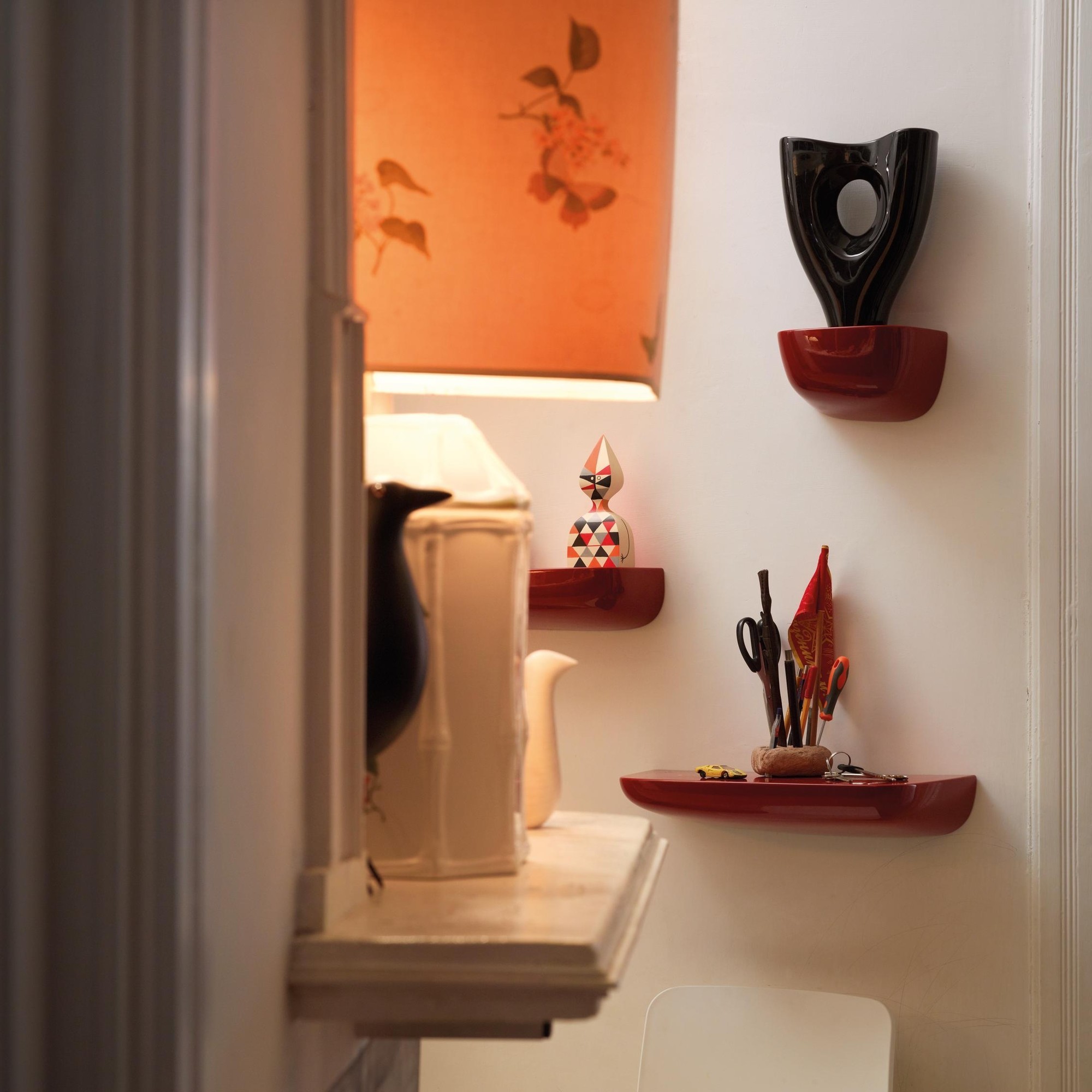 办公辅件|办公文具|办公火狐官方网站|火狐HUOHU（中国）火狐官方网站|科尼克墙架